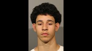 Danbury Police: 15-year-old, 16-year-old arrested for murder