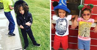 Aug 05, 2021 · get to know luke bryan's five kids — 2 biological and 3 adopted — and their mothers. Nick Cannon Family Ex Wife Mariah Carey Kids Parents Familytron