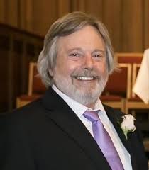 David M. Pethtel Obituary (2023)