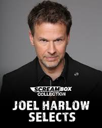 Jersey Shore icon @jwoww makes her directorial debut with Devon. The found  footage nightmare is