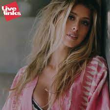 Local numbers for livelinks chat lines. Livelinks Chat Line Review