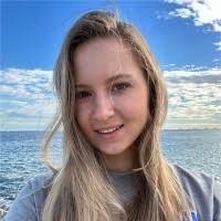 4900+ "Kerber" profiles