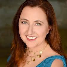 Larry Todd (LT) Cousineau