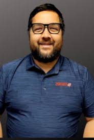 Conserv FS > Our Locations > Location Detail