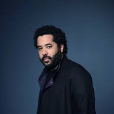 Adel tawil ist da jemand download. Adel Tawil 10 09 Bad Sooden Allendorf Tickets