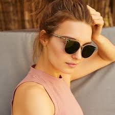 Buy wholesale Madison Wine