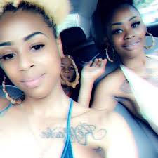 Have you ever tried this Jamaican product Solomon gundy? It is very spicy  but I love it with Excelsior water crackers  😋😋😋😋🇯🇲🇯🇲🇯🇲🇯🇲🇯🇲🇯🇲🇯🇲🇯🇲🇯🇲