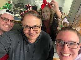 Brenda Mclaughlin's Instagram, Twitter & Facebook