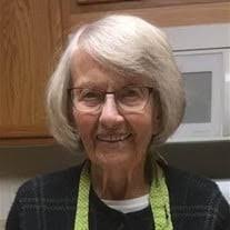 Allyson Weber's Instagram, Twitter & Facebook