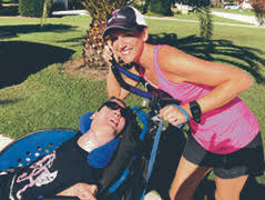 Get to Know ... Kim Hetrick