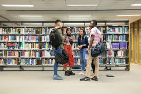 The lifelong learning centre at dundalk institute of technology offers a range courses. Dundalk Institute Of Technology Ireland Courses Fees Eligibility And More