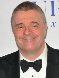 Nathan Lane Movies & TV Shows List