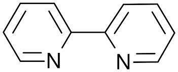 Image result for Dichilus lebeckioides