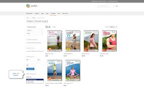 Accept contributions towards your wishlists. Wish List Search Adobe Commerce 2 4 User Guide