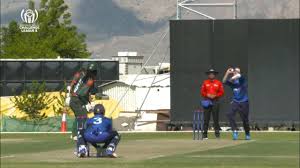 Switzerland (16) super league challenge league 1. Cwc Challenge League B Italy V Kenya Match Highlights Youtube