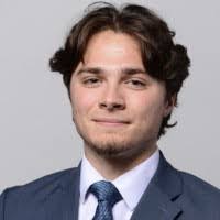 Kyle Witten's Instagram, Twitter & Facebook