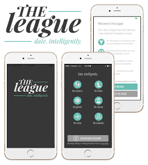 98% have college degrees, 8% are phds, 30% have advanced degrees, 14% are. How To Get Off The League Waitlist Instyle