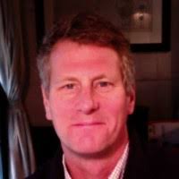 100+ "Cromwell" profiles