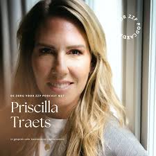 RUIMTE VOOR KWALITEIT