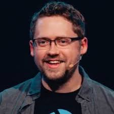 We have a big announcement! I have accepted a new position as the Senior…