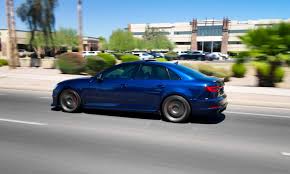 Image result for Navarra Blue 2019 S4