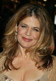 Linda hamilton's sister was born on september 26, 1956 in salisbury, maryland, usa. Leslie Hamilton Gearren Bio Wiki Age Height Family Husband Twin Sister Terminator 2 Movies And Net Worth