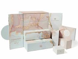 Gift Ideas For Mother In Laws 43 Gifts For Your Mother In Law That Ll 100 Win Her Over