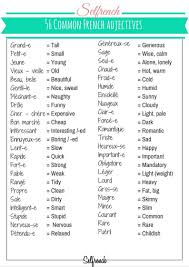 Pin On Translate