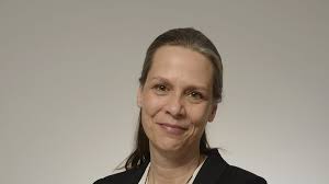 Homeland' season 3 adds Amy Morton