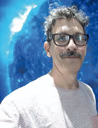 Edición No-16, 2020