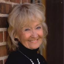 Obituary: Janice McCallum