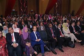 Untuk makluman, terdapat beberapa kekosongan jawatan yang dibuka untuk permohonan oleh pihak kementerian komunikasi & multimedia (kkmm). Photo Gallery Category Anugerah Perkhidmatan Cemerlang Apc 2018 Dan Pelancaran Buku Pelan Strategik Kkmm 2019 2023 Di Pusat Konvensyen Antarabangsa Putrajaya Picc Pada 16 April 2019 Image Anugerah Perkhidmatan Cemerlang Apc
