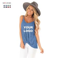 Battlerobe Womens Plus Size Tops Oversized Tank Distressed Wholesale Sportswear Yoga Women Silky Feeling Plain Tank Tops Buy Womens Plus Size Tops Womens Oversized Tank Womens Oversized Distressed Tank Product On Alibaba Com
