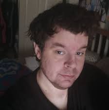 hi, I don't know if this is the place to do this, but i'm looking for  people interested in playing the CAIN rpg. you can learn more about it here  https://www.youtube.com/watch?v=zJ0MnFrDoOg&t=189s if