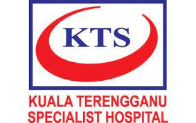 Jawatan Kosong Kuala Terengganu Specialist Hospital Kuala Terengganu Terengganu Hospital