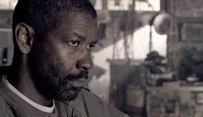 Every Clue That Gives Away the Book of Eli's Big Twist