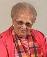 Edna Whitley's Instagram, Twitter & Facebook