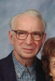Obituary information for Leo Paul Ware