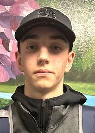 High School Boys Basketball: Freeman First-Team All-Stars