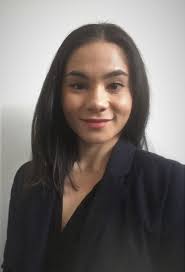 Next Voices: Our Sphere of Influence winners