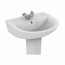 armitage shanks sandringham 21