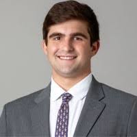 Christopher Sherlock