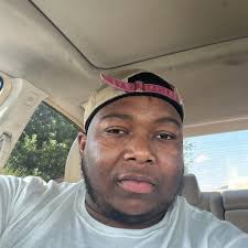 Worst truck stop you've been to. GO…..