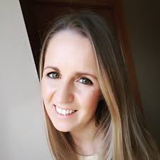 Factory Members Directory