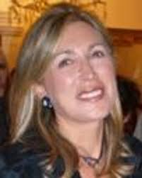 Ann Van Ness: Credits, Bio, News & More