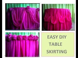 Plantillas Y Medias Del Trineo Medidas De Los Cartones La Base Tiene 18 Cm De Largo X 11 Cm De Ancho Table Skirt Diy Table Decor Table Cloth Decorations