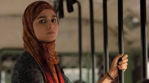 Zoya Akhtar S Gully Boy Is Not Just About Ranveer Singh Entertainment News The Indian Express Gully boy full movie free, watch gully boy online free, gully boy openload, download gully boy 720p, gully boy streaming, gully boy mp4. ranveer singh