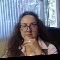 500+ "Cornejo-lopez" profiles