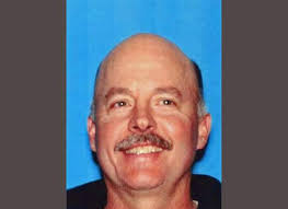 Gunman had botched vasectomy, neighbors say