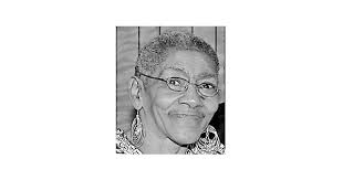 Gwendolyn Mays Obituary (2010)